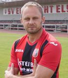 Paweł Wojciechowski