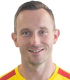 Pawe� Wojciechowski