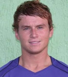 Pawe� Wojciechowski