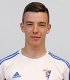 Pawe� Wojciechowski