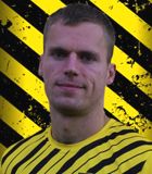 Rados�aw Wojciechowski