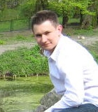 Rafa� Wojciechowski