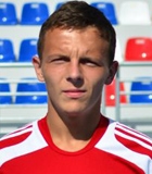 Rafa� Wojciechowski
