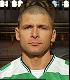 S�awomir Wojciechowski