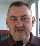 Wojciech Wojciechowski