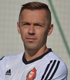Wojciech Wojcieszy�ski