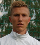 Adam W�jcik