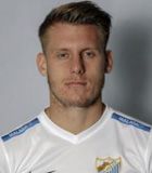Adri�n Wojcik
