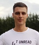 Adrian W�jcik