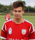 Adrian W�jcik
