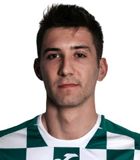 Adrian W�jcik