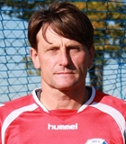 Andrzej W�jcik