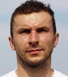 Andrzej W�jcik