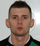 Artur W�jcik