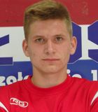 Bart�omiej W�jcik