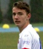 Bart�omiej W�jcik