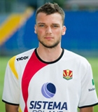Bartosz W�jcik