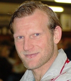 Cezary W�jcik