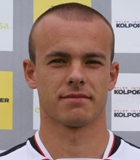 Daniel W�jcik
