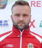 Daniel W�jcik