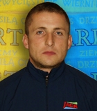 Dariusz Wójcik
