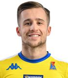 Filip Wójcik