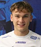 Filip W�jcik