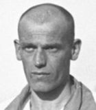 Franciszek W�jcik
