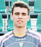Grzegorz W�jcik