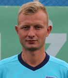 Jacek W�jcik