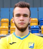 Jakub W�jcik
