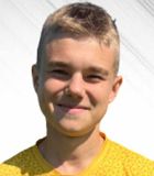 Jakub W�jcik