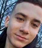 Jan W�jcik