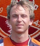 Kamil Wjcik