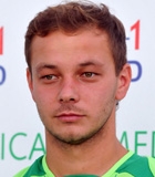 Karol W�jcik