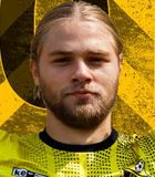 Jakub W�jcik