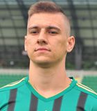 Mateusz W�jcik