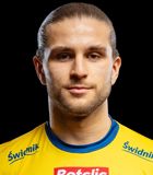 Mateusz Wjcik