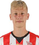 Oskar W�jcik