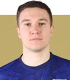 Patryk W�jcik