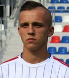Patryk W�jcik