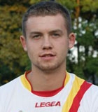 Piotr W�jcik