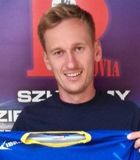 Piotr W�jcik