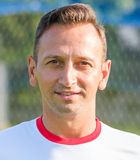 Piotr W�jcik