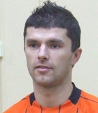 Rafa� W�jcik