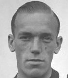 Stanis�aw W�jcik