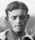 Stefan W�jcik
