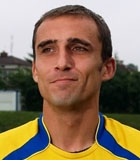 Tomasz Wjcik