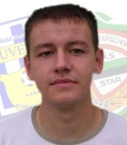 Tomasz W�jcik