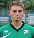 Wojciech W�jcik
